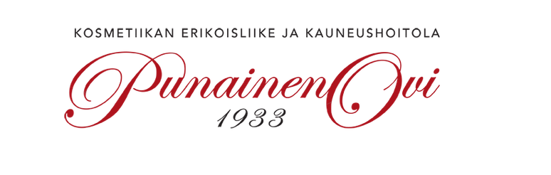 punainenovi